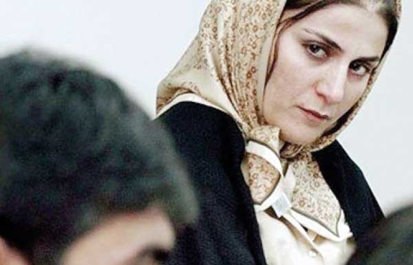 موج سازی روی خط قصاص (+عکس)