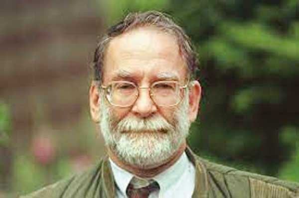 عجیب‌ترین قاتلان تاریخ (+عکس)