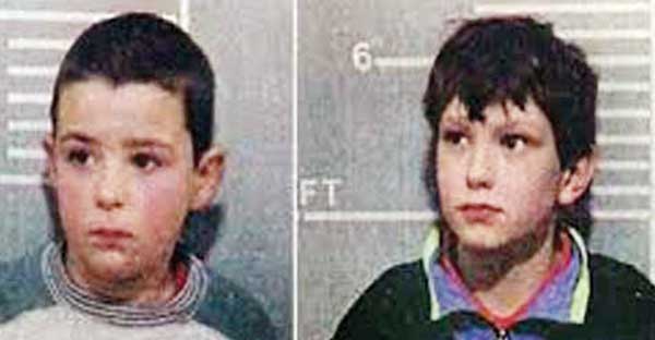 عجیب‌ترین قاتلان تاریخ (+عکس)