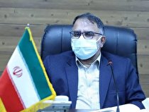 پدافند غیرعامل فرصت همکاری و مشارکت دستگاه‌های مختلف است