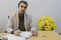 آغاز برداشت سیب زمینی در شهرستان فیروزکوه