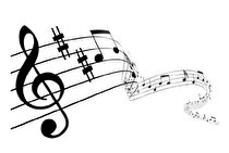 تولید قطعه های موسیقی سردار وکرمونیا صفا دارن درصداوسیمای کرمان