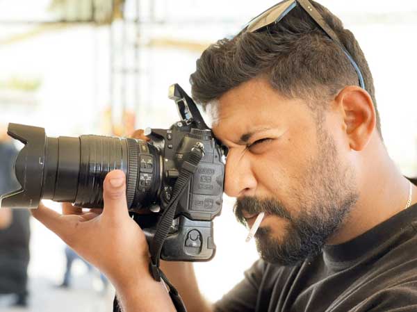 به اشک، چله نشستم (+تصاویر) به اشک، چله نشستم (+تصاویر)