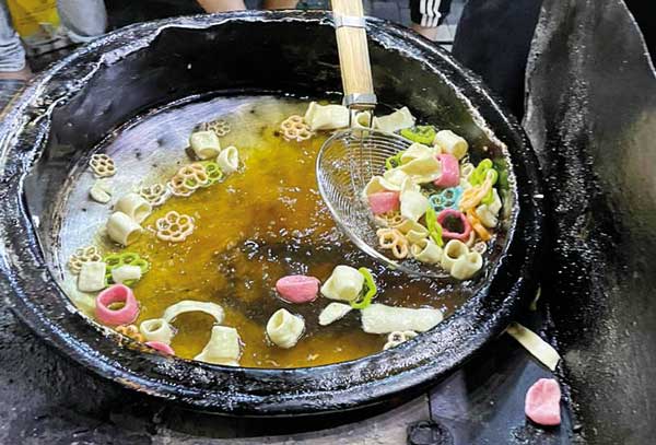 به اشک، چله نشستم (+تصاویر) به اشک، چله نشستم (+تصاویر)