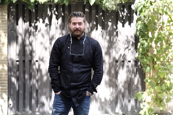 تلخی «افرا» بی‌دلیل نیست