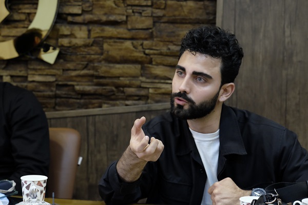 تلخی «افرا» بی‌دلیل نیست