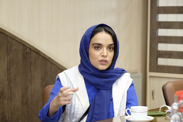 تلخی «افرا» بی‌دلیل نیست