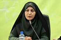 پرداخت بیش از ۷ میلیارد تومان تسهیلات به بانوان تولیدکننده لرستان