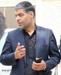 ساماندهی نیروی انسانی براساس عدالت اداری