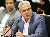 احداث ۱۲ کیلومتر شبکه برق شول آباد