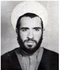 تربیت فرزندان خوب برای اسلام