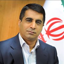 تمامی کارکنان نیروگاه بندرعباس در برابر کرونا واکسینه شدند