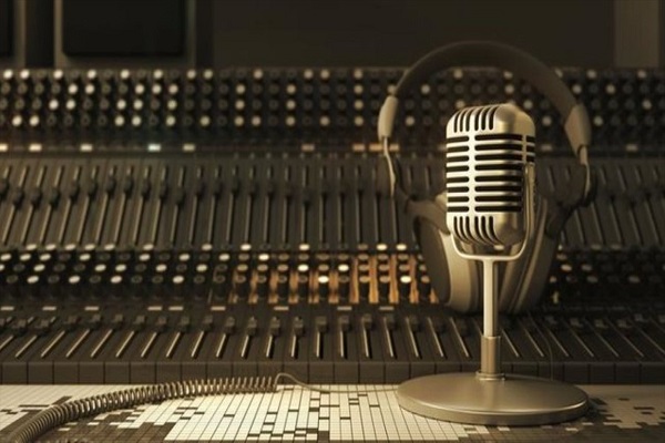 آگاهی‌بخشی تعطیلی ندارد