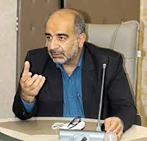 چاپ ۳۵۰ عنوان کتاب در لرستان