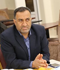 ۹ هزار و ۲۶۹ زائر از طریق فرودگاه مشهد به عراق اعزام شدند