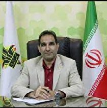 پرداخت 600 ميليارد غرامت به كشاورزان لرستاني