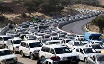 بازگشت “زوار اربعین” از امروز شروع می‌شود/ رانندگان از عجله و شتاب بپرهیزند