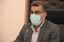 فراخوان ثبت‌نام در فرایند انتخاب صادرکنندگان برگزیده استانی در سال 1400