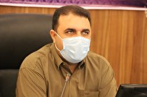 91 پرونده برای متخلفان بازار سیمان در هرمزگان تشکیل شد