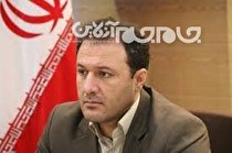 وضعیت آبی تالاب بین‌المللی قوری‌گول خوب نیست