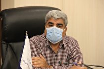 بیش از 12 هزار بازرسي از ميوه فروشي هاي استان صورت گرفت