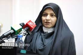 راه اندازی ۲۸ رشته جدید در مقاطع مختلف در علوم پزشکی لرستان