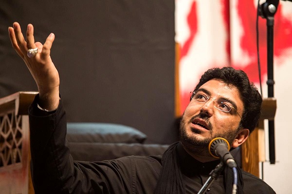 موکب‌داری، چرتکه‌ ور نمی‌دارد