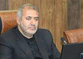 برخورد با فروش دام زنده در مرکز و حاشیه شهر بروجرد