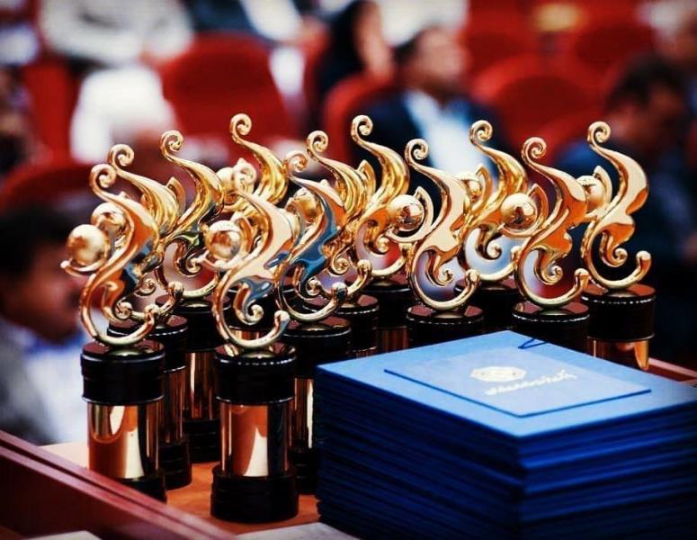 ۲۸ مهر،آخرین فرصت ثبت نام انتخاب صادرکنندگان نمونه استانی