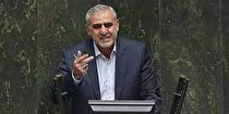 معرفی فعالان ستادهای انتخاباتی برای استانداری لرستان