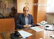 آموزش فنی و حرفه‌ای آذربایجان‌شرقی همراه صنایع است