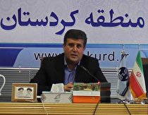 اتصال دو روستای دیگر کردستان به شبکه پرسرعت اینترنت موبایل