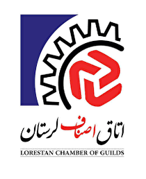 فعالیت  واحدهای خرازی بدون پروانه در خرم آباد