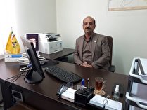ثبت رکورد خدمت گازرسانی به روستاهای شهرستان فیروزکوه
