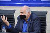 رسوب ۲۶۰ میلیارد تومان تسهیلات در حوزه گردشگری کرمان