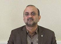 بیش از 80 درصد بیمه شدگان اصلی کشور را افراد تحت پوشش سازمان تامین اجتماعی تشکیل میدهند .