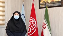 صدور 25 پروانه استاندارد در لرستان