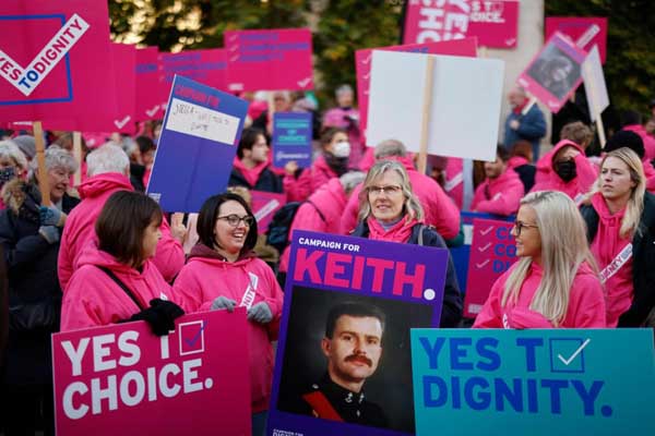 لحظات مهم خبری و غیرخبری سراسر جهان (گزارش تصویری)