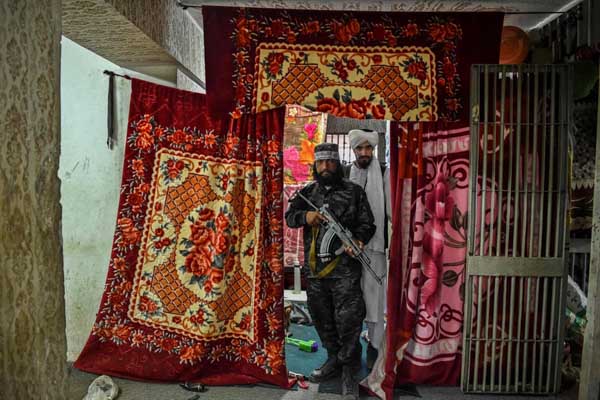 لحظات مهم خبری و غیرخبری سراسر جهان (گزارش تصویری)