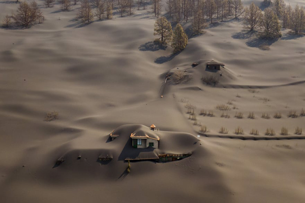 دور دنیا در قاب تصاویر دور دنیا در قاب تصاویر