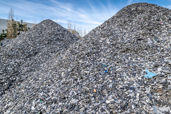 دور دنیا در قاب تصاویر دور دنیا در قاب تصاویر