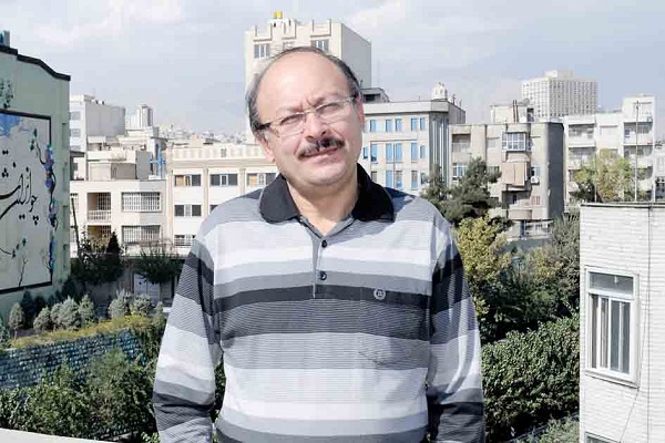 یک انقلاب ناتمام یک انقلاب ناتمام