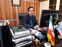 افراد فاقد مسکن در طرح نهضت ملی مسکن(جهش مسکن) ثبت نام کنند