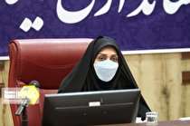 پایین بودن سرانه مطالعه زیبنده ایلام نیست