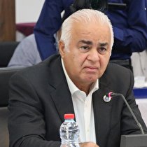 تولید سالانه ۲۵ هزار تن میگو پرورشی در هرمزگان 