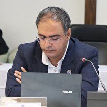 صندوق اعتباربخشی تجاری فی مابین هند و ایران تاسیس شود