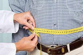 چرا در فصل پاییز چاق می‌شویم؟