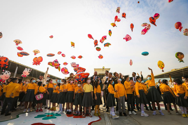 اجازه تیراندازی به زنان عربستان / رژه مردگان در مکزیک (گزارش تصویری) اجازه تیراندازی به زنان عربستان / رژه مردگان در مکزیک (گزارش تصویری)