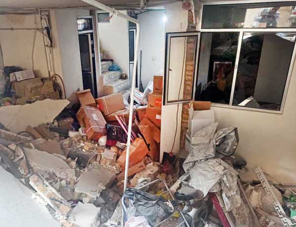 سپاس سرباز (+عکس)