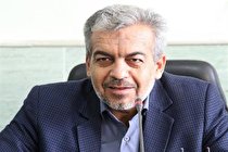 تحویل ۳۲۵ واحد مسکن به مددجویان کمیته امداد کرمان